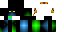 Texture for Elieu03
