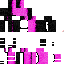 Texture for Dream + Daquavismc