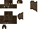 Texture for bat