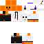 Texture for Alessandro YT