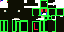 Texture for LEM
