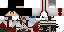 Texture for cbox