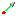 Texture for prueba