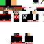 Texture for dd