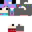 Texture for galaxy