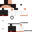 Texture for ANDreycck 
