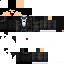 Texture for tuxi