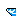 Texture for sus 