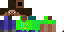 Texture for d2ans0