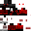 Texture for ilyadrn