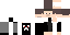 Texture for blake aylor