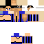 Texture for maya