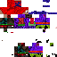 Texture for Cake_Cool1