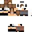 Texture for super ugly girl;/