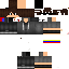 Texture for TheJohanxX