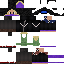 Texture for Runer 2
