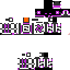 Texture for シャドウサイド