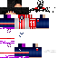 Texture for Chiva Sebas