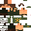 Texture for 