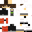 Texture for ..