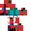 Texture for -$-#+#