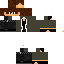 Texture for Pat127pl