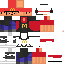Texture for ALV