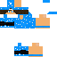 Texture for moda
