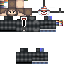 Texture for m