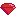 Texture for RUBY