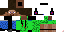 Texture for 32