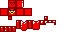 Texture for red angry birds armor part 1