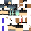 Texture for кенгшлщдзжшщгнекуцкенгшлд