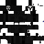 Texture for Pânico