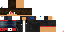Texture for Blaiz