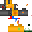 Texture for sdasdasdasdasdasda