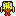Texture for ben3