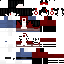 Texture for _Cherry_(2)