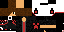 Texture for 2e2e