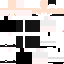 Texture for Charlorletx