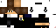 Texture for uiop
