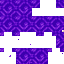 Texture for portal do nether