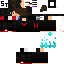 Texture for yusuf