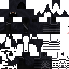 Texture for Copia