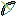 Texture for iiEthaR_YT Pack