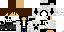 Texture for i don't knew