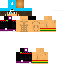 Texture for PGM_PVP