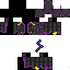Texture for Dark control
