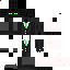 Texture for Envy