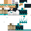 Texture for AbdullaHKK
